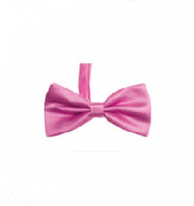 BT016 Order suit bow tie online order formal bow tie manufacturer detail view-7